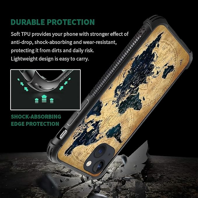 for iPhone 13 Mini Case - Image 6