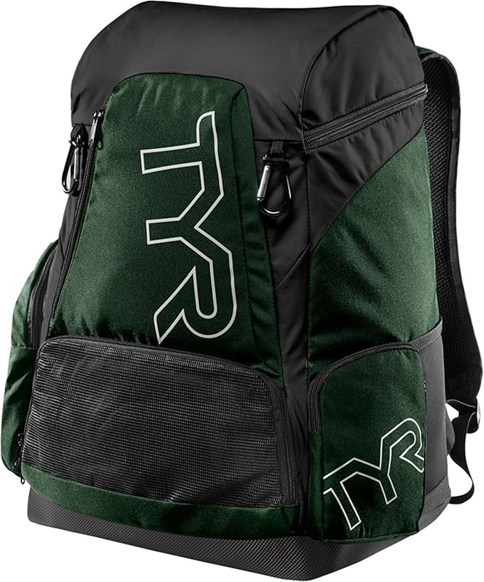 TYR Alliance Backpack - Image 3