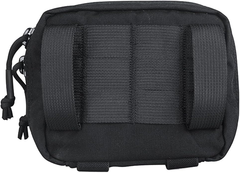 ADMIN Muti-Purpose Tactical Map Bag - Image 2