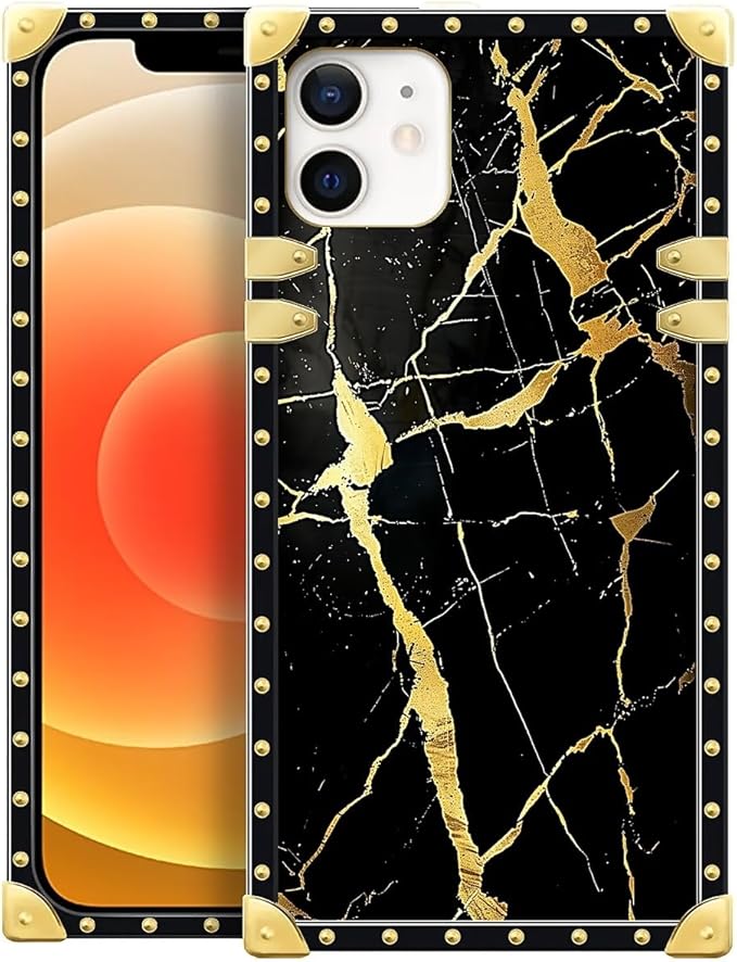 Compatible with iPhone 11 Case by Unknown