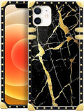 Compatible with iPhone 11 Case by Unknown