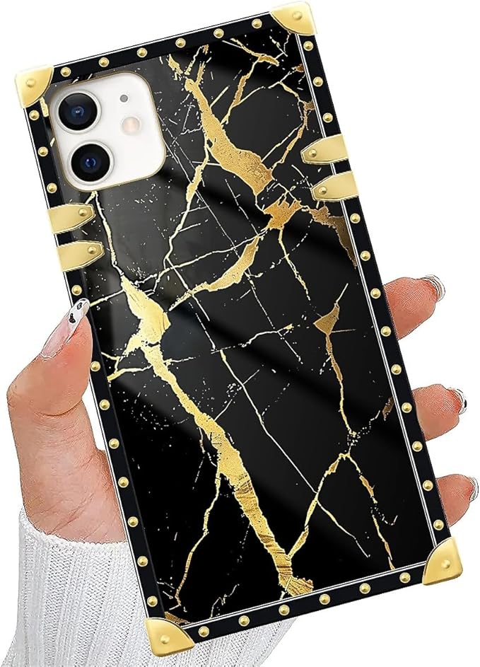Compatible with iPhone 11 Case - Image 5