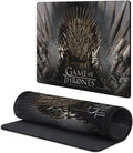 Head Case Designs Officially Licensed HBO Game of Thrones Iron Throne Graphic by CaseDesigns