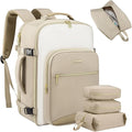 LOVEVOOK 50L Large Travel Backpack by LOVEVOOK