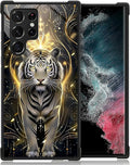 for Samsung Galaxy S22 Ultra Case by FKBRCL4U