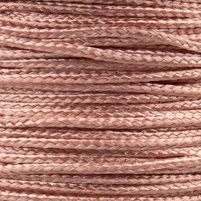 Paracord Planet Micro Paracord – Thin Braided Cord - Image 2