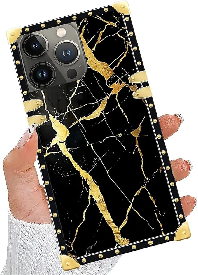 Compatible with iPhone 13 Pro Case - Image 5