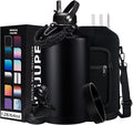 128OZ Insulated Water-Bottles by DIGJUPER
