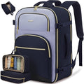 LOVEVOOK Travel Essentials Carry on Backpack 40L Travel Backpack by LOVEVOOK