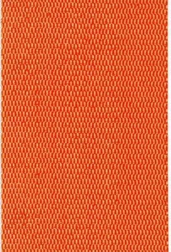 Lawn Chair USA Chair Replacement Lawn Chair Webbing by LawnChairUSA