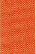 Lawn Chair USA Chair Replacement Lawn Chair Webbing by LawnChairUSA
