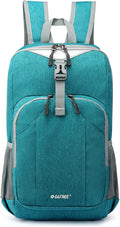 G4Free Mini 10L Hiking Daypack Small Hiking Backpack Cycling Compact Shoulder by G4Free