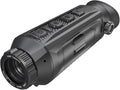 AGM Global Vision Taipan V2 Thermal Imaging monocular by AGMGlobalVision