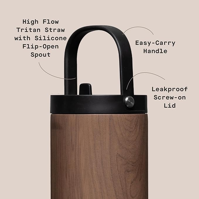 Corkcicle Go Cup XL - Image 4
