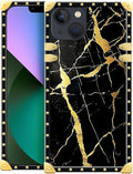 Compatible with iPhone 13 Case by Unknown