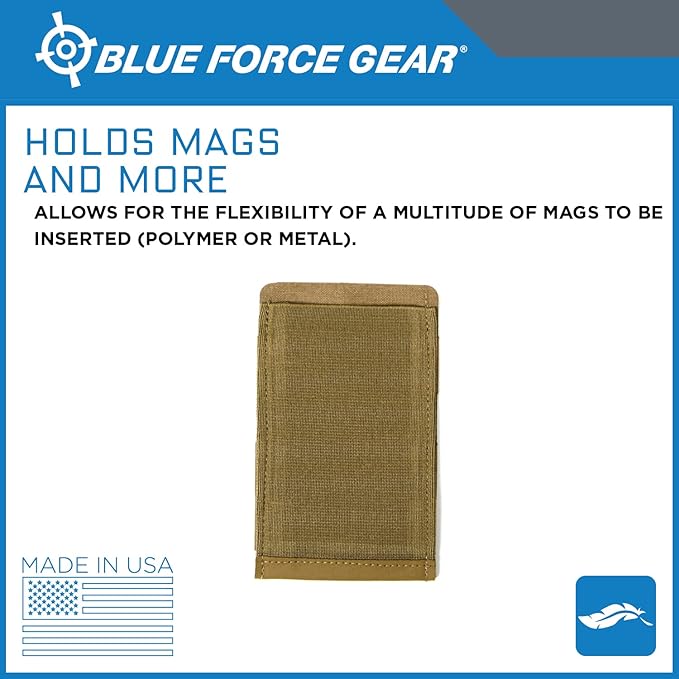Blue Force Gear - Image 4