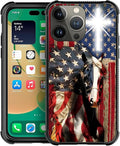 for iPhone 14 Pro Case by FKBRCL4U