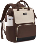 LOVEVOOK Laptop Backpack for Women by LOVEVOOK