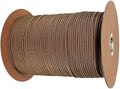 Paracord Planet Paracord by ParacordPlanet