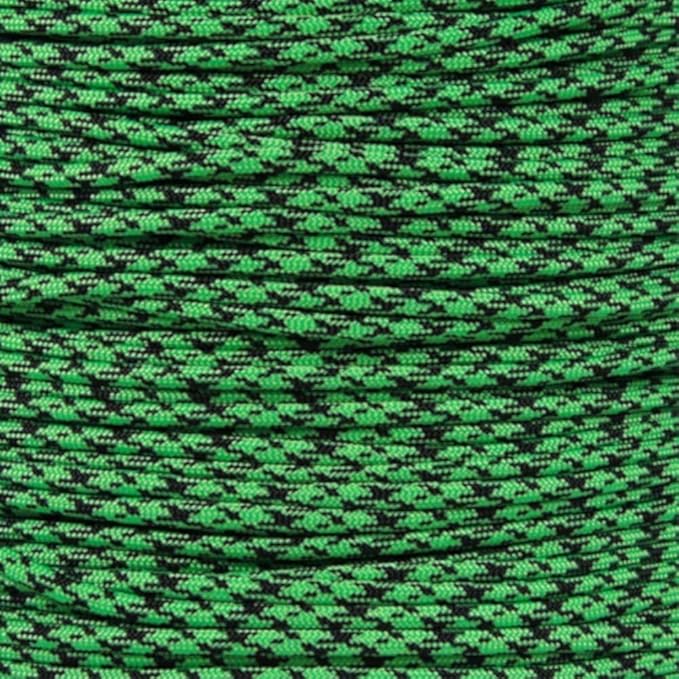 Paracord Planet Nylon 550lb Type III 7 Strand Paracord - Image 2