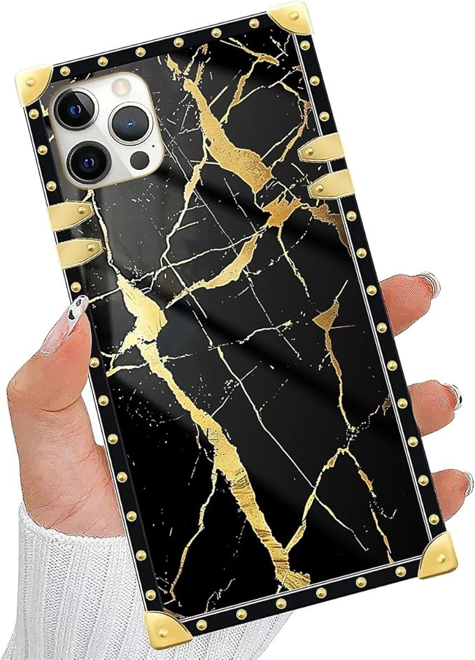 Compatible with iPhone 11 Pro Max Case - Image 5