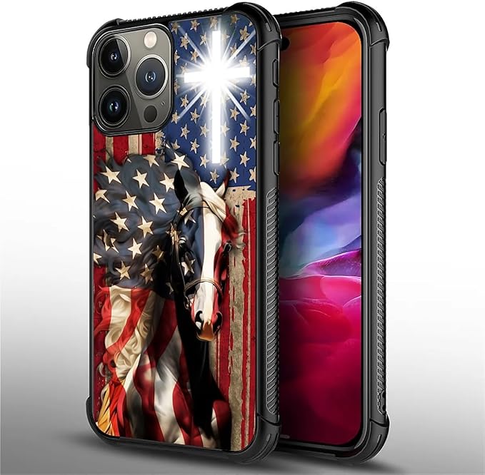 for iPhone 15 Pro Max Case - Image 5