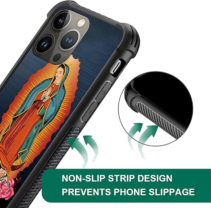 for iPhone 13 Pro Case - Image 2
