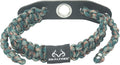 Realtree® Paracord Archery Bow Wrist Sling by Ten+Point+Gear