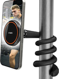 A2C Flexible Gooseneck Phone Holder by A2CSupportAlways