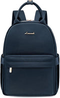 LOVEVOOK Mini Fashion Backpack for Women, Cute Small Backpack, Light Weight by LOVEVOOK