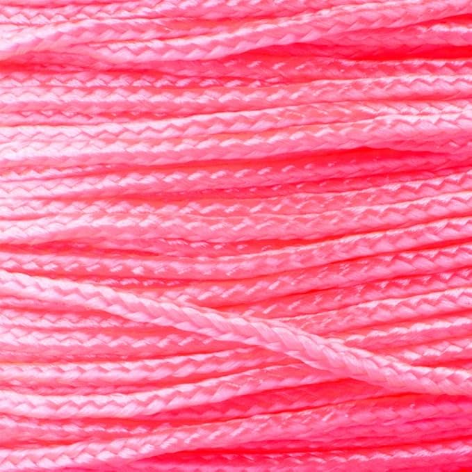Paracord Planet Micro Paracord – Thin Braided Cord - Image 2