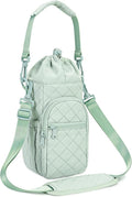 sportsnew Water Bottle Holder by sportsnew