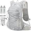 IX INOXTO Hydration Backpack, 18L Lightweight Hiking Backpack by INOXTO
