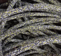 Dy-Tech - Performance Rope Dyneema® Registered SK-78 core and Polyester Aramid by Nautos