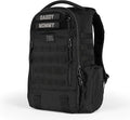 Tactical Baby Gear Daypack Tactical Diaper Bag Backpack by TacticalBabyGear