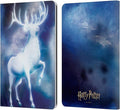 Head Case Designs Officially Licensed Harry Potter Stag Patronus Prisoner of by CaseDesigns