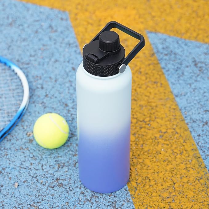 BJPKPK Insulated Water Bottles - Image 6