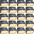 Peasur Solar Lights Outdoor Motion Sensor Security Light by Peasur
