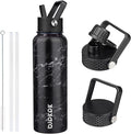 BJPKPK Insulated Water Bottles by BJPKPK
