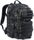 REEBOW GEAR Military Tactical Backpack by REEBOWGEAR