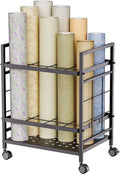 GIOTORENT Blueprint Storage Rack, Used by GIOTORENT