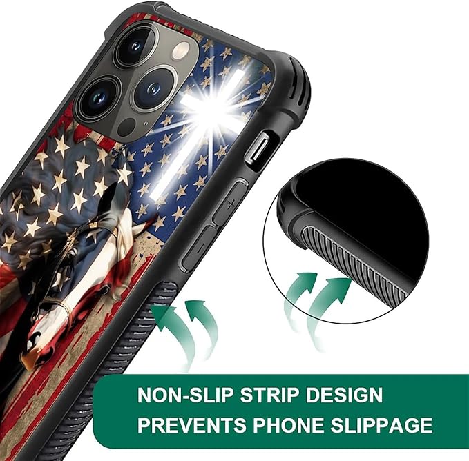 for iPhone 12 Pro Max Case - Image 6