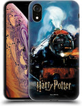 Head Case Designs Officially Licensed Harry Potter Hogwarts Express Prisoner of by CaseDesigns
