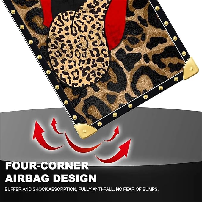Compatible with iPhone XR Case - Image 6