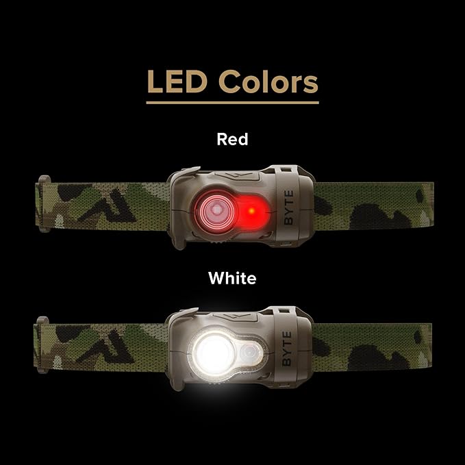 Byte Tac-Multicam - Image 3