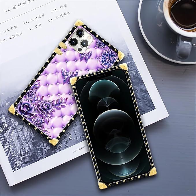 Compatible with iPhone 11 Pro Max Case - Image 6