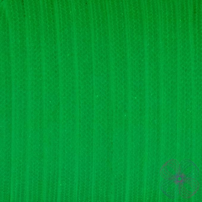 Craft County Glow in The Dark Zesty 21 Strand Luminous 550 Paracord – - Image 3
