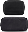 Universal Electronics/Accessories Soft Carrying Case Bag, Durable & Light-weight by ERCRYSTO