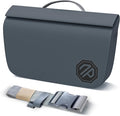 Niphean IPX7 Waterproof Fanny Pack by Niphean