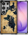 for Samsung Galaxy S26 Ultra Case, Graphic Design by FKBRCL4U